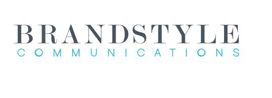 Brandstyle Communications Announces Representation of Garrett Wade and One Manhattan Dental